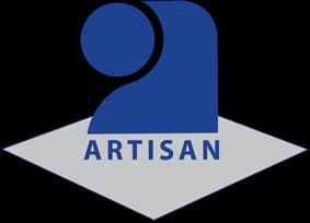 Artisan d’art
