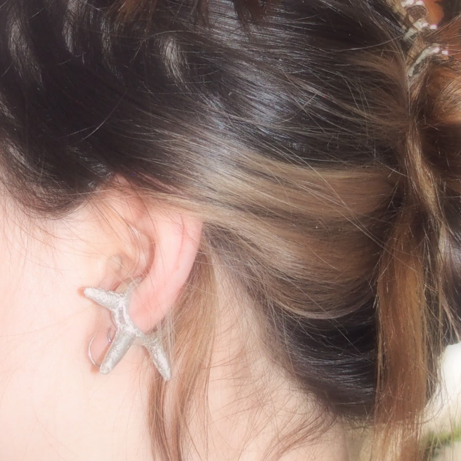 Earcuff