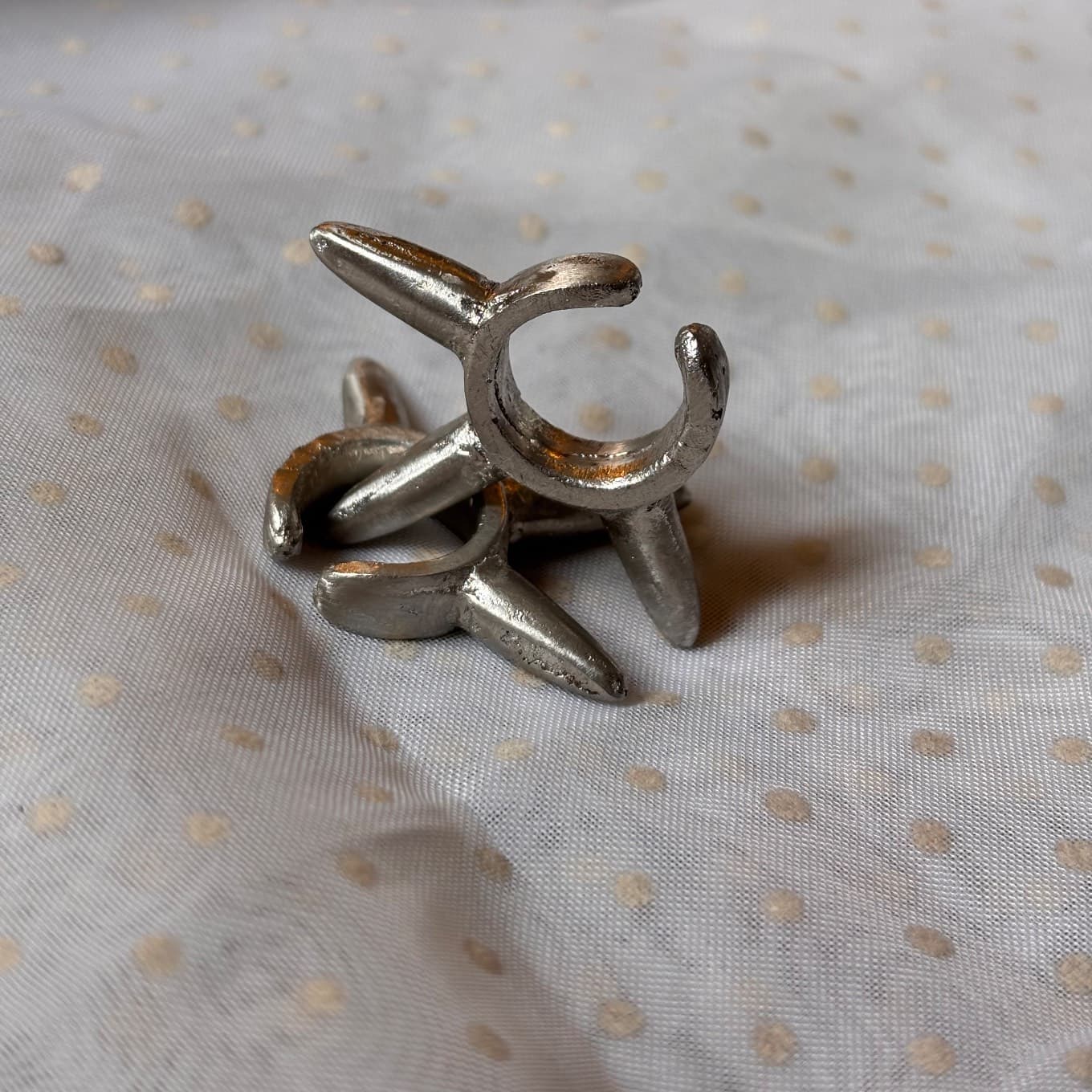 Earcuff