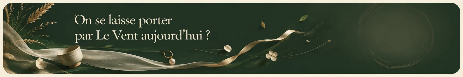 On se laisse porter par Le Vent aujourd’hui ?